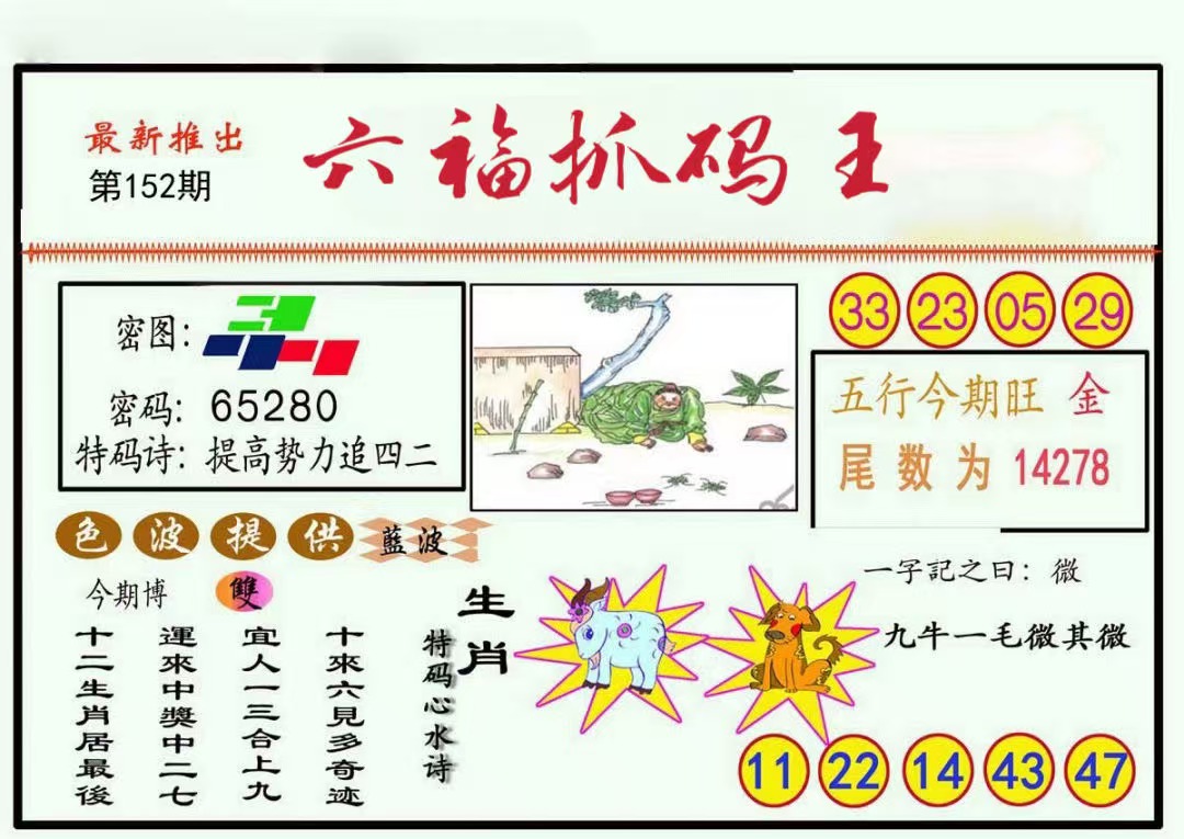 抓码王